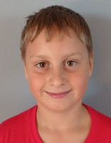 Konrad BŁAŻEJEWSKI