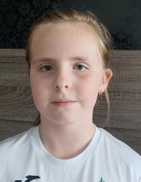 Julia LELEK