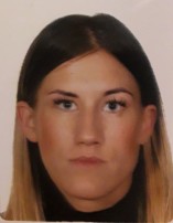 Anna ZAGÓRSKA