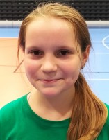 Natalia WAŚ