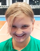 Kaja SKRODZKA