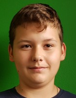 Kacper KORONA