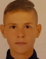 Kryspin IWAŃCZUK