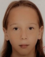 Aleksandra ŁUKIEWICZ