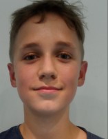 Jakub JAKUBOWSKI 