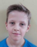 Olaf KUŹMICKI
