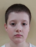 Kacper SIKORSKI
