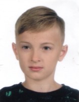 Paweł BONKOWSKI