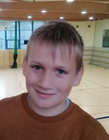 Szymon MOKWA