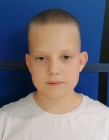 Igor CZARNOWSKI