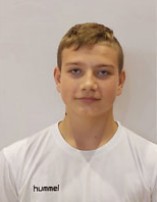Bartłomiej POSENIAK