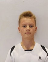 Bartosz KONDRAT