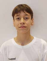 Bartosz DZIEWIĘCKI