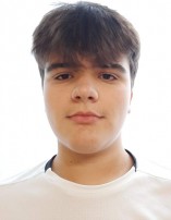 Filip KOKOT