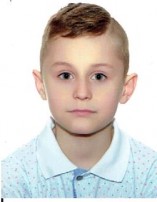 Piotr SZELIGA