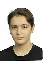 Natalia TOKARZEWSKA