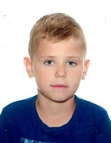 Piotr JABŁOŃSKI