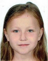 Wanessa BARANOWSKA-SZOĆ