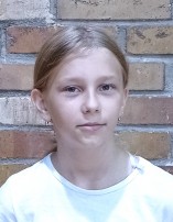 Natalia ZBIŃSKA