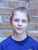 Lena ŚMIAŁOWSKA
