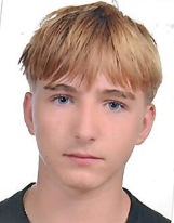 Maksymilian ZYCH