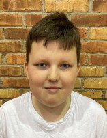 Mateusz MICHALSKI