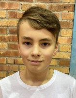 Yurii YAKHNIV
