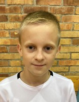 Szymon KARYŚ