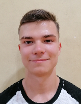 Mateusz  LISZEK