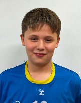 Karol POWOLNY