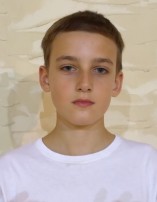 Aleksander  RZEPECKI