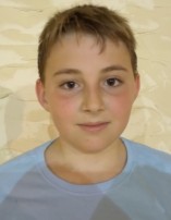 Konrad GRACA