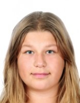 Blanka WOJTCZUK