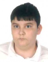 Grzegorz PANKOWSKI
