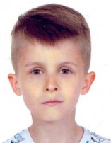 Kacper WALERUK