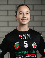 Hanna ROZNERSKA