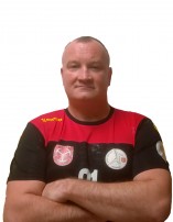 Przemysław SOBIERAJ