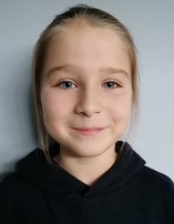 Zofia PERLICJAN