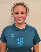 Natasza BOCHNACKA
