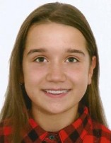 Kinga BORKOWSKA