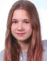 Julia KOŁDA
