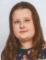 Amelia MARKIEWICZ