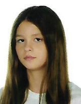 Emilia MĄDZIK