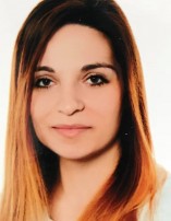 Monika MAREK