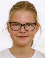 Maria OSUCH