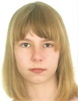 Zofia WROŃSKA