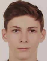 Piotr  SURA