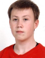 Antoni KAMIŃSKI