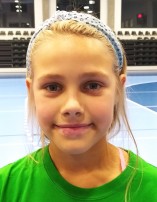 Apolonia BIEŃKOWSKA