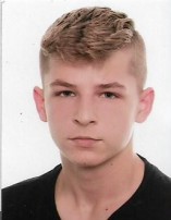 Piotr BOROWIEC